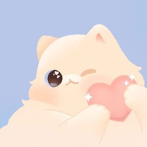 Meet your Posher, Kaylee